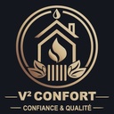 V2 Confort