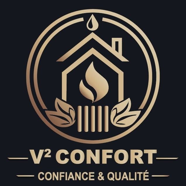 V2 Confort