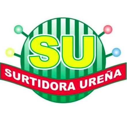 Surtidora Ureña
