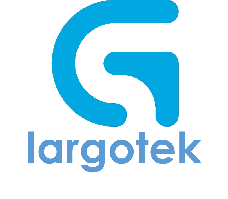 Largotek S.R.L.