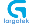 Largotek S.R.L.