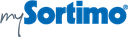 Sortimo International GmbH
