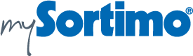 Sortimo International GmbH