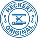 HEG Heckert Engineering GmbH