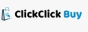 CLICKCLICKBUY LIMITED