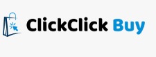 CLICKCLICKBUY LIMITED
