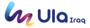 Ula Iraq