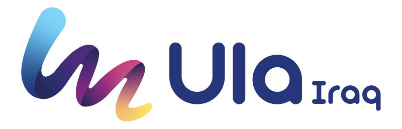 Ula Iraq