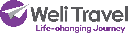 WELI TRAVEL