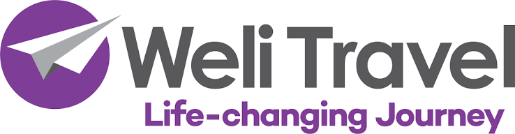 WELI TRAVEL