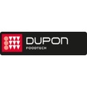 DUPON FOODTECH, SOCIEDAD LIMITADA.