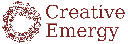 Creative Emergy Inc.