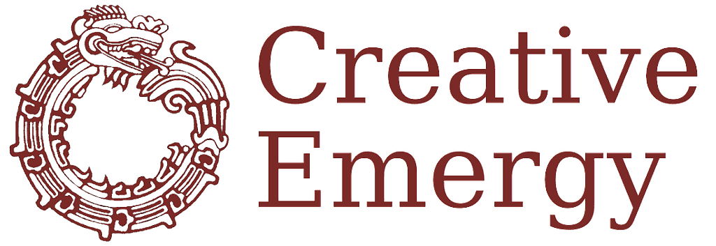Creative Emergy Inc.