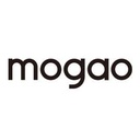 Magao Group - موغاو جروب