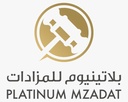 Platinum Mzadat