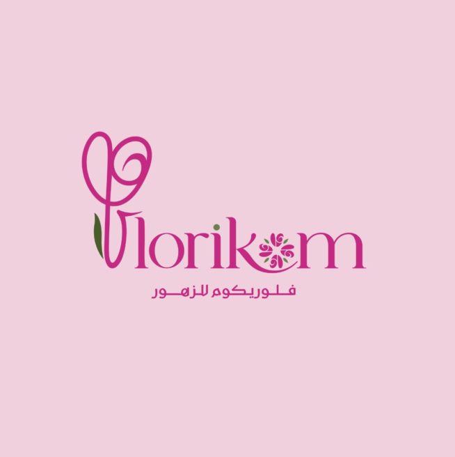 شركة فلوريكوم للزهور
