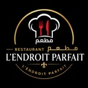 L'Endroit Parfait