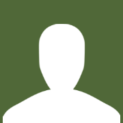 Alejandro's Restaurant, Allan Daniel Aguilar Archaga