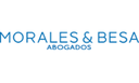 Morales & Besa
