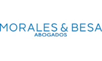 Morales & Besa