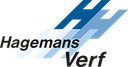 A.B. Hagemans Schildersmaterialen B.V.