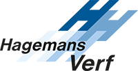 A.B. Hagemans Schildersmaterialen B.V.