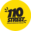 International Diner