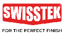 Swisstek Ceylon PLC