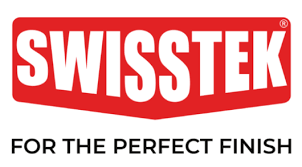 Swisstek Ceylon PLC