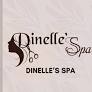Dinelle's Spa