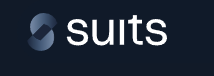 Suits Finance B.V.