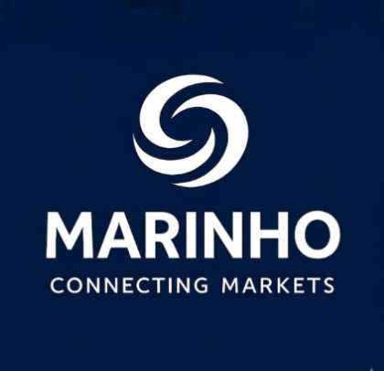 Marinho Connecting Markets Inc