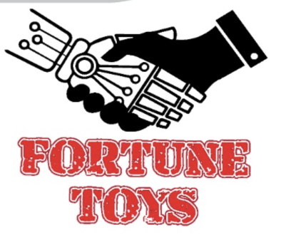 Fortune Toys