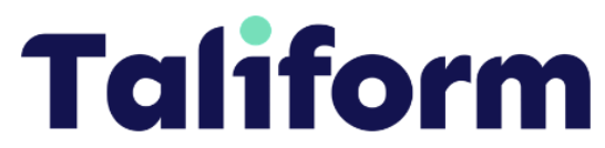 Taliform, Inc.