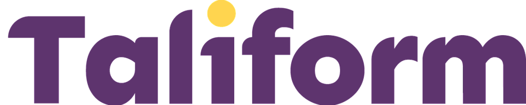 Taliform, Inc.