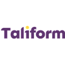 Taliform, Inc.