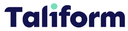 Taliform, Inc.