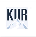 Kur Company