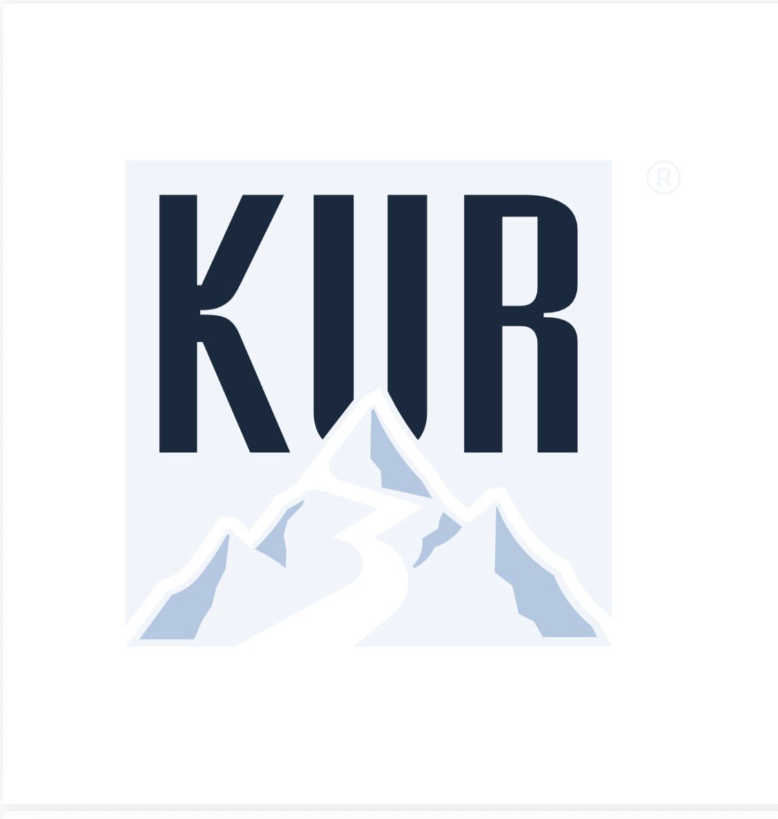 Kur Company