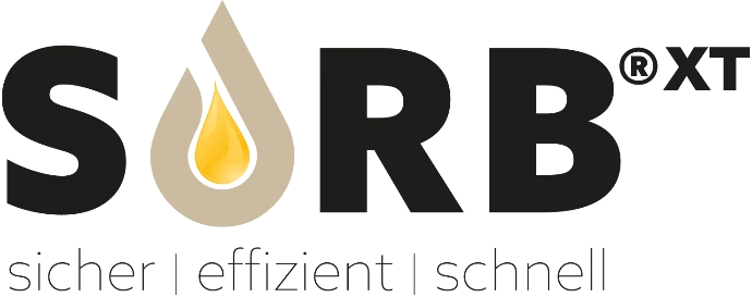 Allegro Capital, Logistics, Services & More GmbH