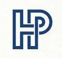HONEST PRINCIPLE PTE. LTD.