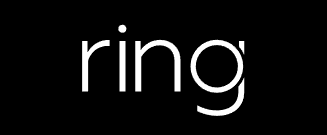 Ring - حلقة التواصل للاعلان والتسويق