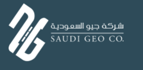Saudi Geo Co.