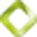 BCOMM-Building communications infrastructure GmbH