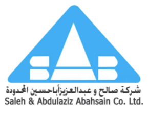 Saleh & Abdulaziz Abahsain Company