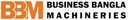 Business Bangla Machineries