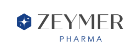 ZEYMER KİMYA SANAYİ VE TİCARET LİMİTED ŞİRKETİ