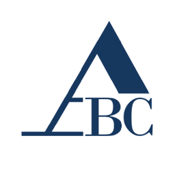 Agence immobilière ABC Sàrl