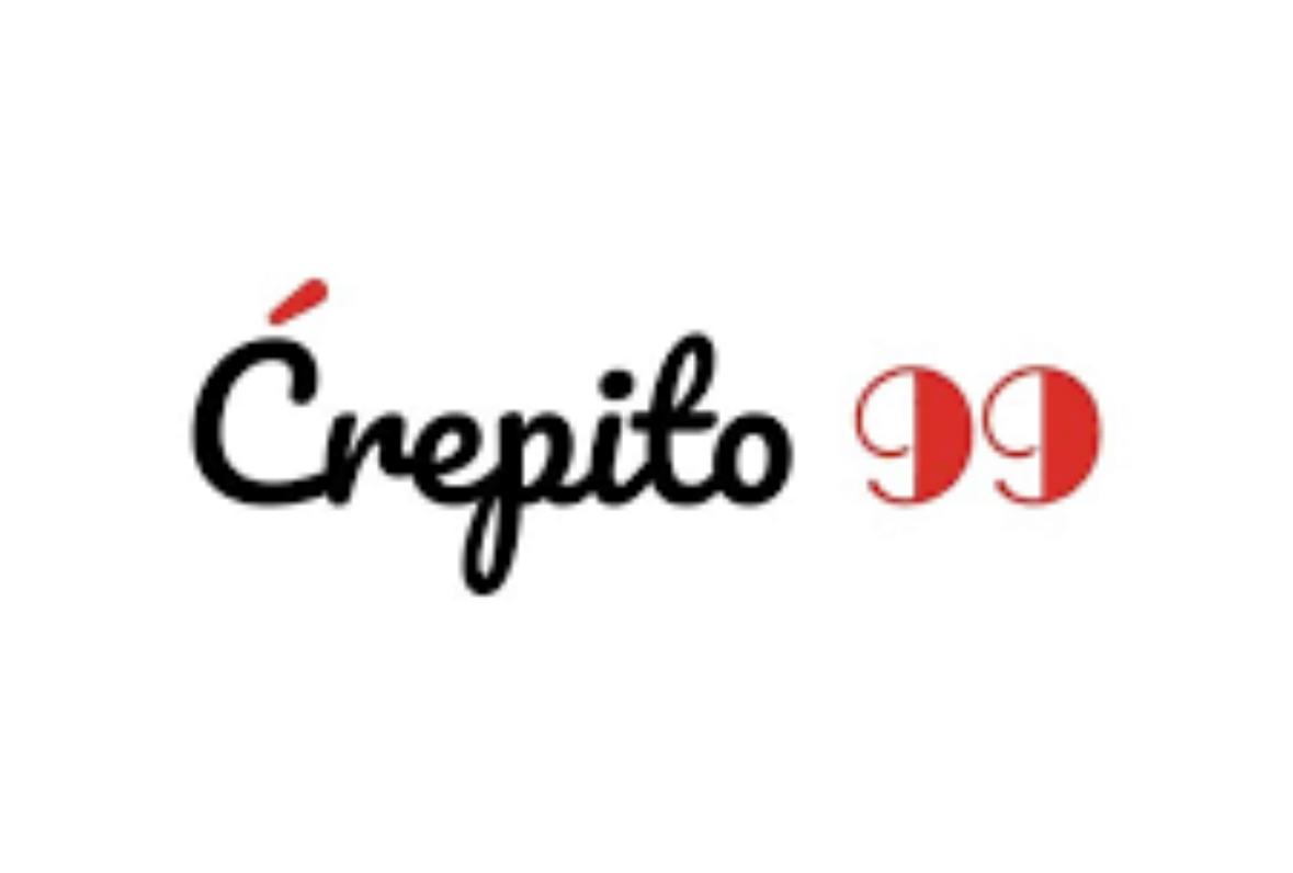 CREPITO99