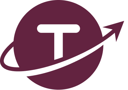 TREMA SRL, ROBERTO ZAMPARINI